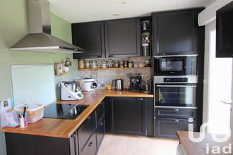  maison cormelles-le-royal 14123