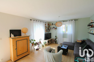  maison cormelles-le-royal 14123