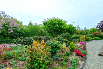  maison cormelles-le-royal 14123