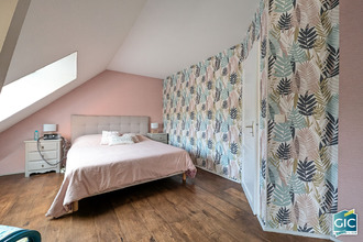  maison cormelles-le-royal 14123