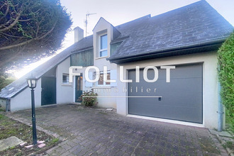  maison cormelles-le-royal 14123