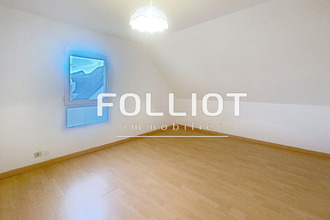  maison cormelles-le-royal 14123