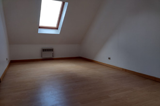  maison cormelles-le-royal 14123