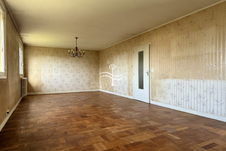  maison cormelles-le-royal 14123