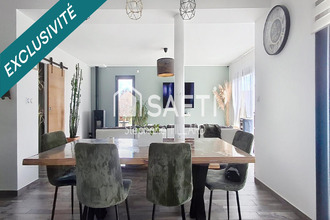  maison cormelles-le-royal 14123