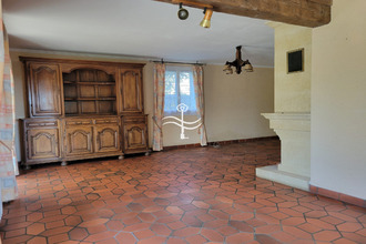  maison cormelles-le-royal 14123