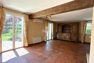  maison cormelles-le-royal 14123