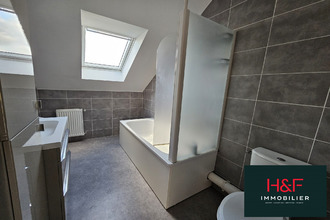  maison cormelles-le-royal 14123