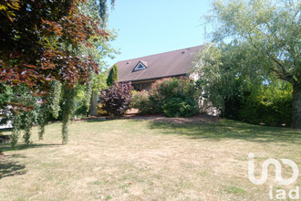  maison cormenon 41170