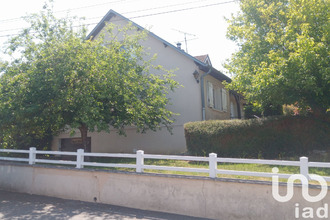  maison cormenon 41170