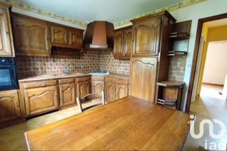  maison cormenon 41170