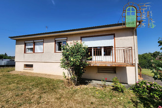  maison cormenon 41170