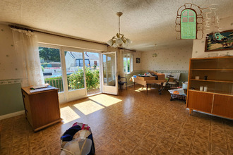  maison cormenon 41170
