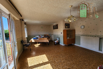  maison cormenon 41170
