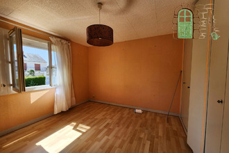  maison cormenon 41170