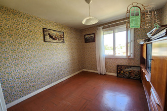 maison cormenon 41170