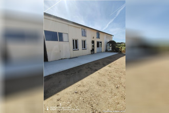 maison cormenon 41170