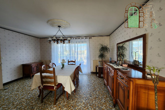  maison cormenon 41170