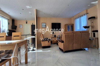  maison cormeray 41120