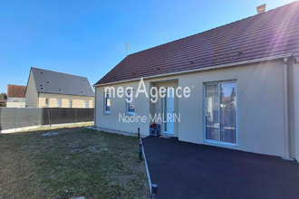  maison cormeray 41120