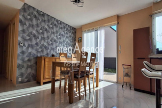  maison cormeray 41120