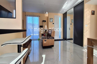  maison cormeray 41120