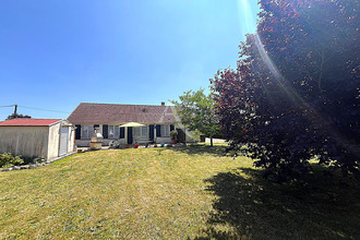  maison cormeray 41120