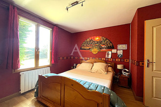  maison cormeray 41120