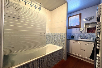  maison cormeray 41120