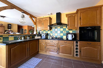  maison cormeray 41120