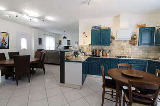  maison cormeray 41120