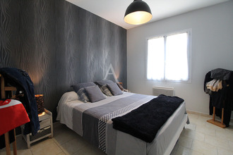  maison cormeray 41120