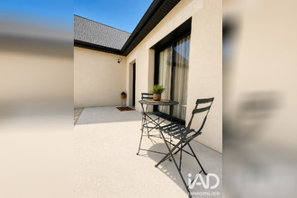  maison cormeray 41120