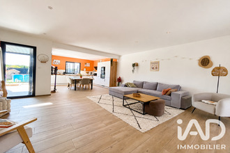  maison cormeray 41120