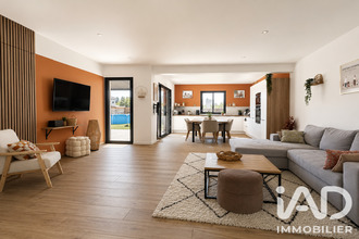  maison cormeray 41120