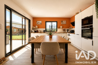  maison cormeray 41120