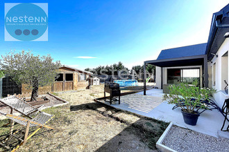  maison cormeray 41120