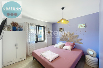  maison cormeray 41120