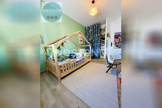  maison cormeray 41120