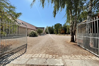  maison cormeray 41120