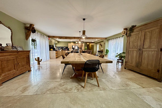  maison cormeray 41120