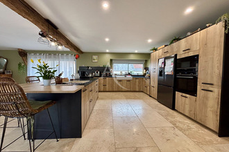  maison cormeray 41120