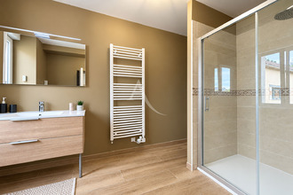  maison cormeray 41120