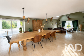  maison cormeray 41120