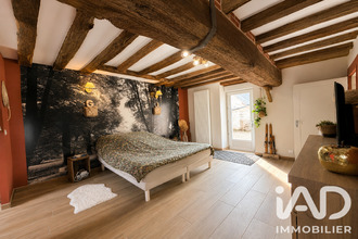  maison cormeray 41120