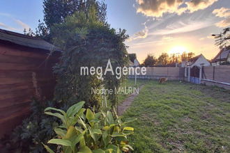  maison cormeray 41120