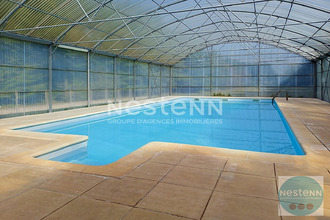  maison cormeray 41120