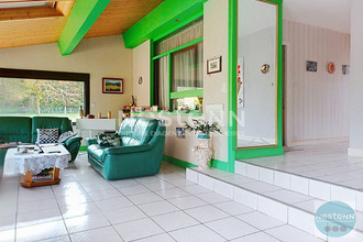  maison cormeray 41120