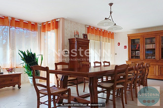  maison cormeray 41120