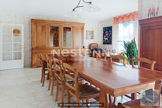  maison cormeray 41120